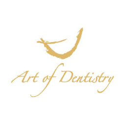 Art of Dentistry Dental Referrals Prestwick