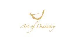 Art of Dentistry Dental Referrals Prestwick