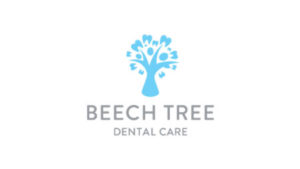 Beech Tree Dental Referrals Dunblane