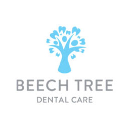 Beech Tree Dental Referrals Dunblane