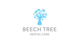 Beech Tree Dental Referrals Dunblane