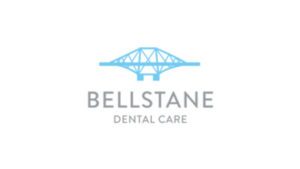 Bellstane Dental Care Dental Referrals South Queensferry