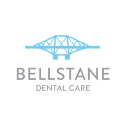 Bellstane Dental Care Dental Referrals South Queensferry