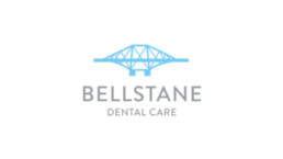 Bellstane Dental Care Dental Referrals South Queensferry