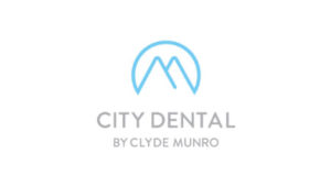 City Dental by Clyde Munro Dental Referrals Glasgow