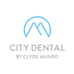 City Dental by Clyde Munro Dental Referrals Glasgow