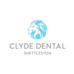 Clyde Dental Referrals Shettleston