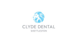 Clyde Dental Referrals Shettleston