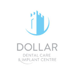 Dollar Dental Care