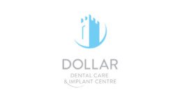 Dollar Dental Care