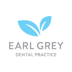 Earl Grey Dental Practice Dental Referrals Edinburgh