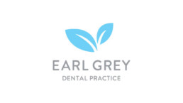 Earl Grey Dental Practice Dental Referrals Edinburgh