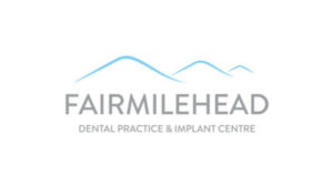 Fairmilehead Dental Practice Dental Referrals Edinburgh