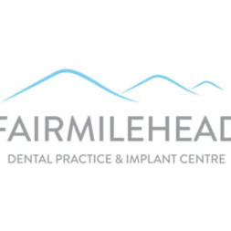 Fairmilehead Dental Practice Dental Referrals Edinburgh