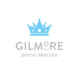 Gilmore Dental PracticeDental Referrals Edinburgh