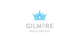 Gilmore Dental PracticeDental Referrals Edinburgh