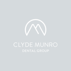 Clyde Munro Dental Group