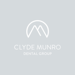 Clyde Munro Dental Group