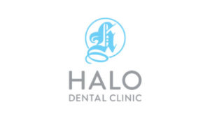 Halo Dental Clinic Dental Referrals Glasgow