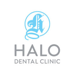 Halo Dental Clinic Dental Referrals Glasgow