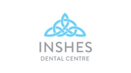 Inshes Dental Centre Dental Referrals Inverness