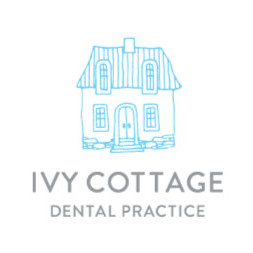 Ivy Cottage Dental Practice