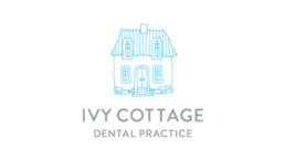 Ivy Cottage Dental Practice