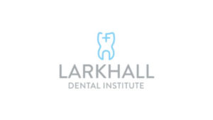 Larkhall Dental Institute Dental Referrals Larkhall