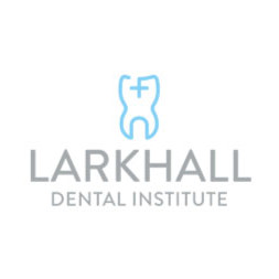 Larkhall Dental Institute Dental Referrals Larkhall