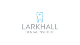 Larkhall Dental Institute Dental Referrals Larkhall