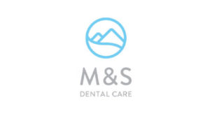 M&S Dental Care Dental Referrals Fort William