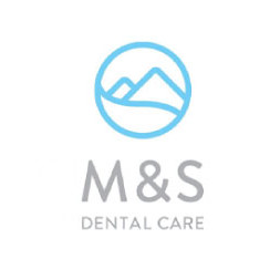 M&S Dental Care Dental Referrals Fort William