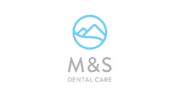 M&S Dental Care Dental Referrals Fort William