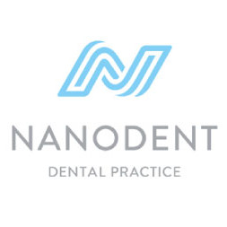 Nanodent Dental Referrals Glenrothes