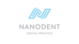 Nanodent Dental Referrals Glenrothes