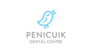 Penicuik Dental Centre Dental Referrals Midlothian