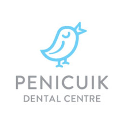 Penicuik Dental Centre Dental Referrals Midlothian