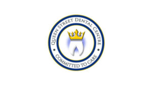 Queen Street Dental Referrals Peterhead