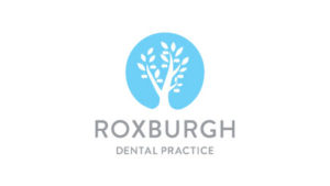 Roxburgh Dental Practice Dental Referrals Galashiels