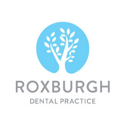 Roxburgh Dental Practice Dental Referrals Galashiels