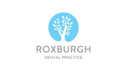 Roxburgh Dental Practice Dental Referrals Galashiels