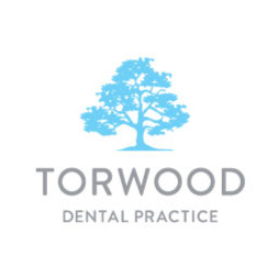 Torwood Dental Practice Dental Referrals Inverness