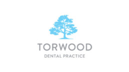 Torwood Dental Practice Dental Referrals Inverness