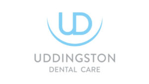 Uddingston Dental Care