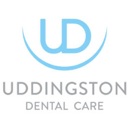 Uddingston Dental Care