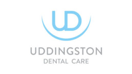 Uddingston Dental Care