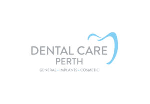 Dental Care Perth