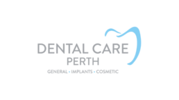 Dental Care Perth