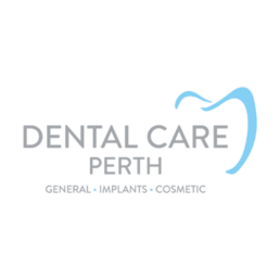 Dental Care Perth