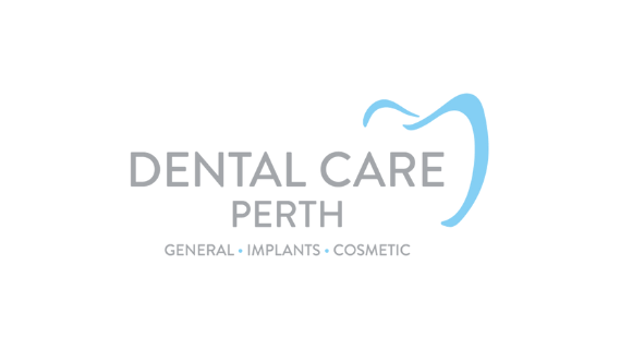 Dental Care Perth